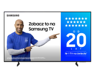 SAMSUNG UE43U8092F - 1331315 - zdjęcie 2